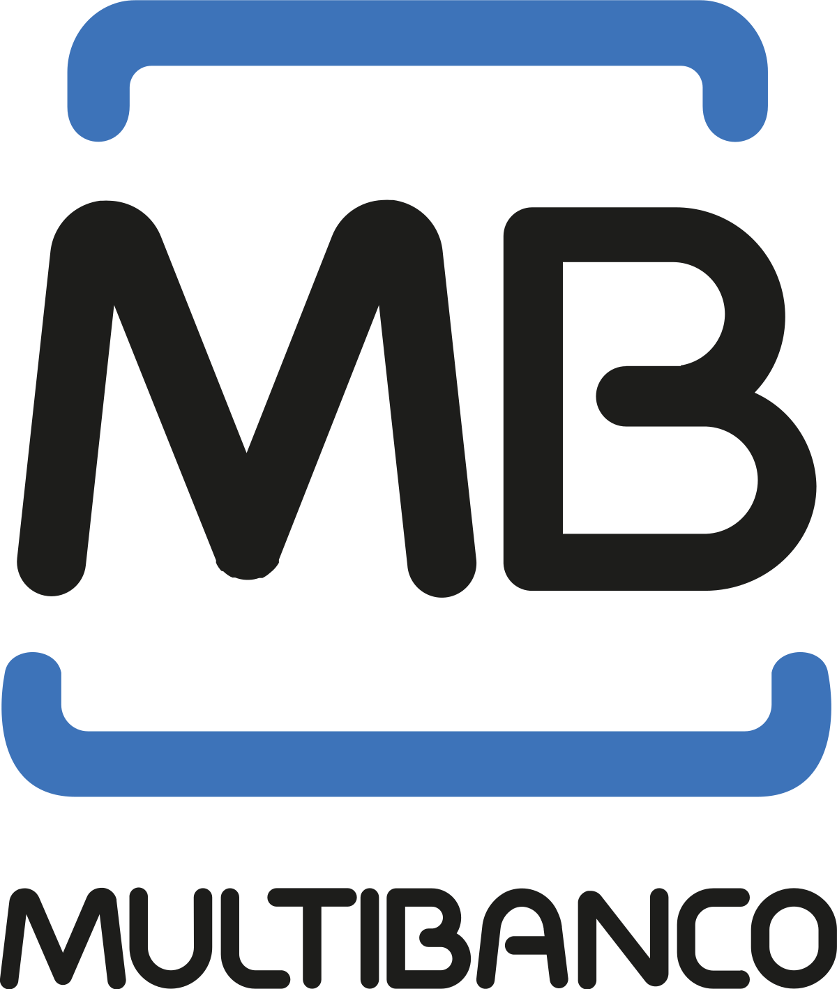 1200px Multibanco.svg
