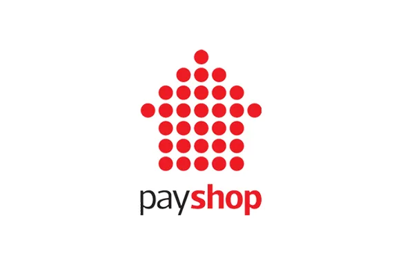 logos POP meios pagamento payshop hub list jpg