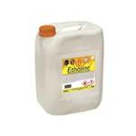 Aquecimento Bio Ethanol