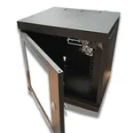 Bastidor e Acessórios