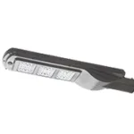 Iluminação Pública