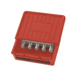 Acessórios de Satélite