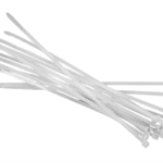 3ELEACEFIVIBE200 282