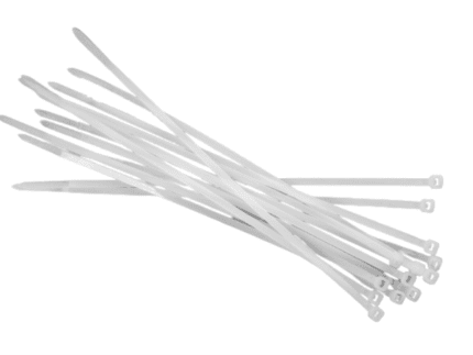 3ELEACEFIVIBE200 282