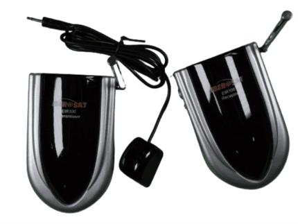 3ELEDOMEIRIBEER1 477