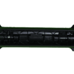 3ELEFERDESIBE200 275