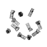 3ELEFICFRSIBE58V 277