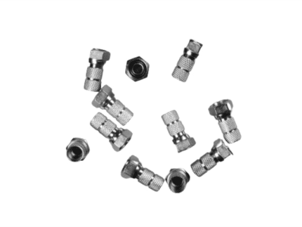 3ELEFICFRSIBE58V 277