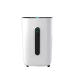 5420020006205 939 jpg