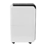 5420020006816 941 jpg