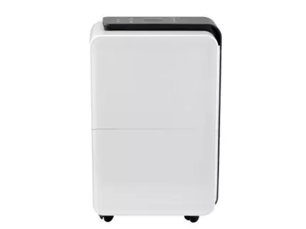 5420020006816 941 jpg