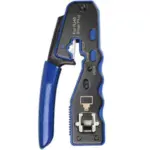 792441027207 3616 jpg