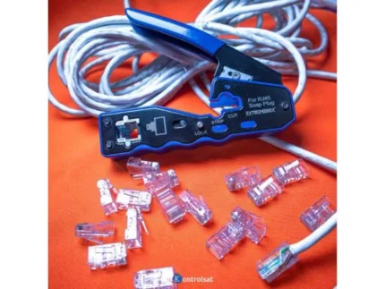 792441027207 3617 jpg