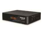 AMIKO20MINI20HD265 623