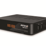 AMIKO20MINI20HD265 623