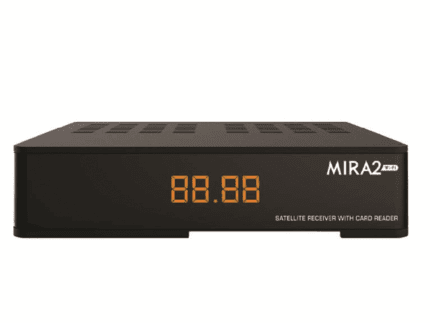 AMIKO20MIRA20220SAT20WIFI 625