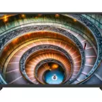 ESMART32STV 1222 jpg