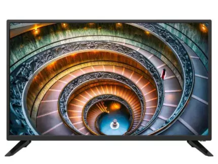 ESMART32STV 1222 jpg