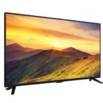 ESMART43STV 1223 jpg