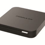 FORMULER20Z1020SE 653