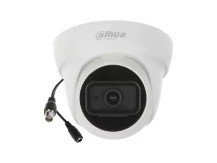 HDW1500TLMQ0280 1073 jpg