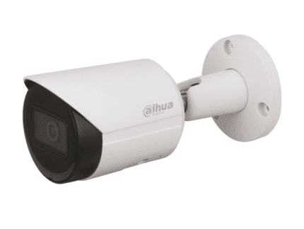 HFW2230SS0360BS2 664