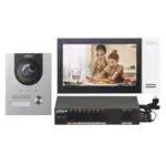 KTP01LS 4652 jpg