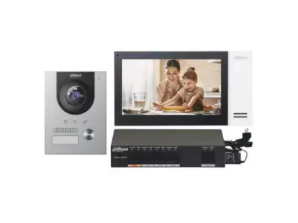 KTP01LS 4652 jpg