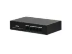 KTP01LS 4655 jpg