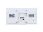 KTP01LS 4656 jpg