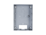 KTP01LS 4657