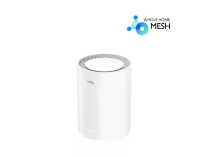 M1800201 PACK 5140 jpg