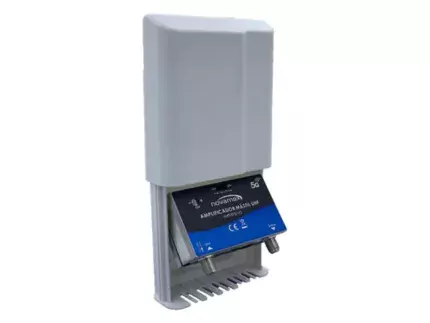 NV033501GPLUS 992 jpg