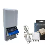 NV033501PACK 1248 jpg