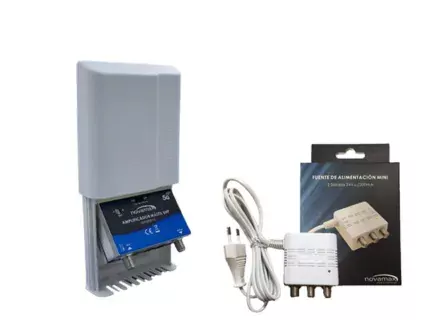 NV033501PACK 1248 jpg