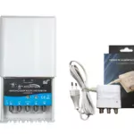 NV033503PACK 3453 jpg