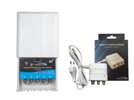 NV033503PACK 3453 jpg