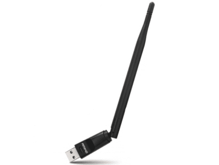 PEN20WLN 87020WI FI 120