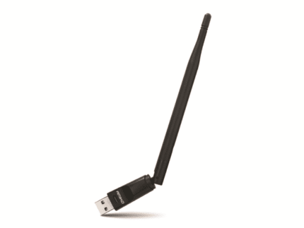 PEN20WLN 87020WI FI 706