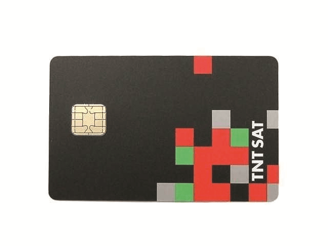 TNT20CARD 773 TNT20CARD 773