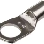 TPCU 10D8 50 3593 jpg