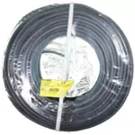 XV VV4X2.5P 4728 jpg