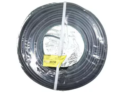 XV VV4X2.5P 4728 jpg