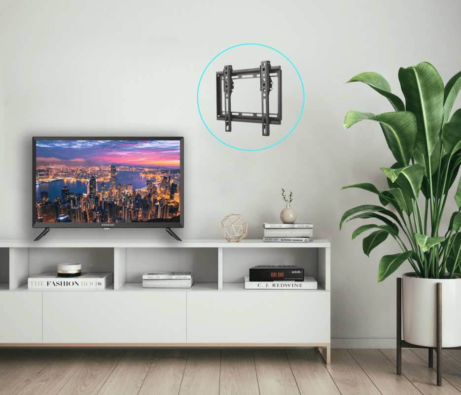 kam idris L9 sfN04jdk unsplash