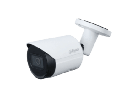 IPC HFW2230S S S2 5218