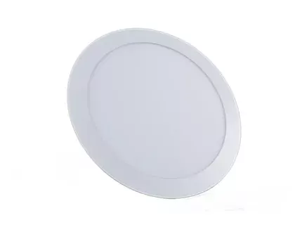 1310001003 5269 jpg