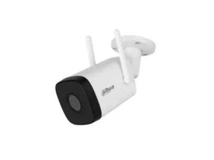 IPC HFW1430DT STW 5252 jpg