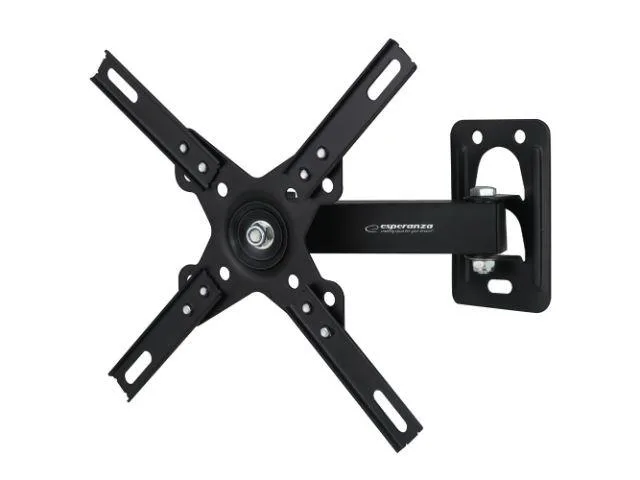 ERW011 5469 jpg ERW011 5469 jpg