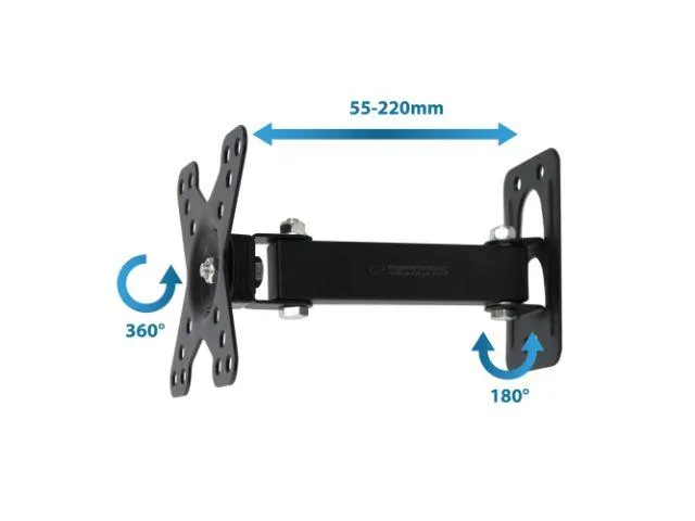 ERW011 5470 jpg ERW011 5470 jpg