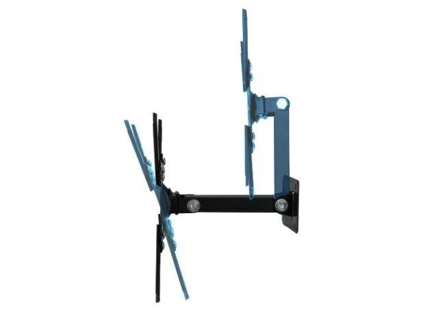 ERW011 5471 jpg ERW011 5471 jpg